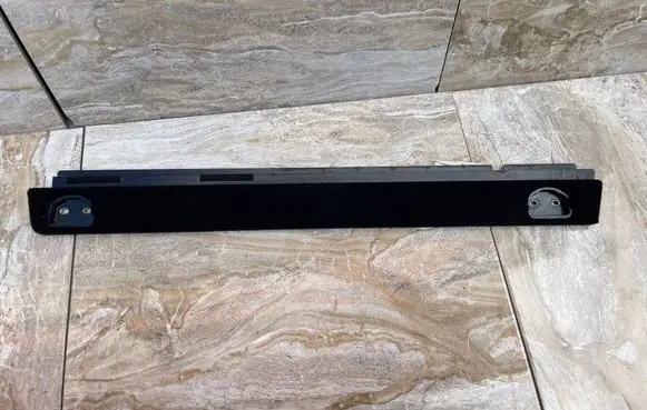 Maserati Levante Other trunk/boot trim element 06700611910 36043