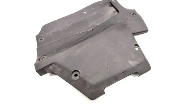 Land Rover Range Rover Evoque L551 Fuse box cover K8D25162AD