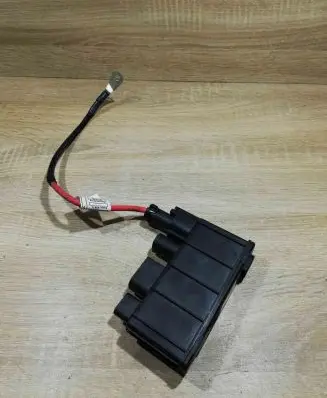 BMW 2 F45 Power management control unit 864784103 185767
