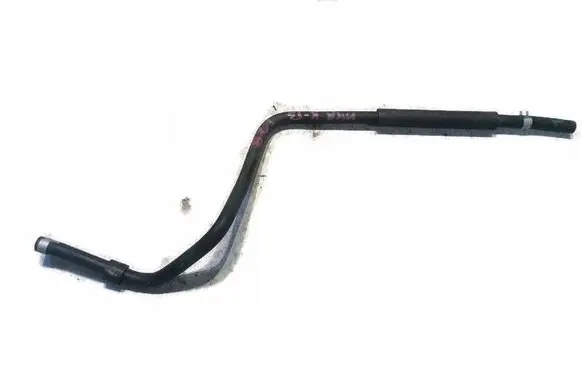 Nissan Micra Fuel line/pipe/hose 83TYS