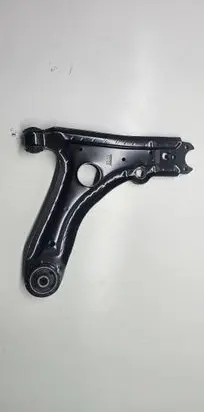 Volkswagen Golf III Front control arm 1H0407151 62518340 191407151A