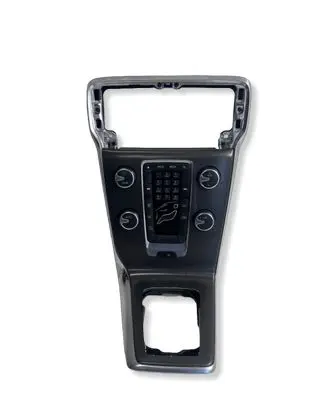 Volvo V40 Cross country Climate control unit 2014091118 MX797 3059797Y