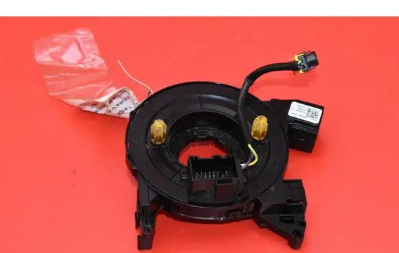 Ford Mondeo MK I Airbag slip ring squib (SRS ring) EG9T14A664CBW