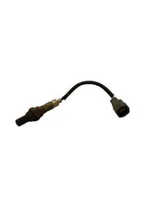 Lexus IS 200-300 Lambda probe sensor 8946553030