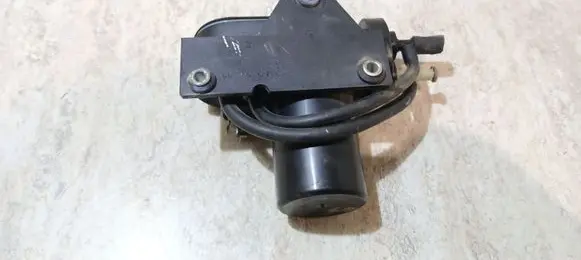 Peugeot 406 Cruise control unit/module 003572