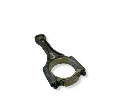BMW 7 F01 F02 F03 F04 Connecting rod/conrod 7646892 11247646892