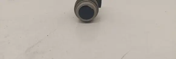 Mercedes-Benz E W210 Parking PDC sensor 0015427418 0263003167