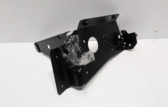 Volkswagen Transporter - Caravelle T6 Battery bracket 7H0805327A DX51DZ 132302S