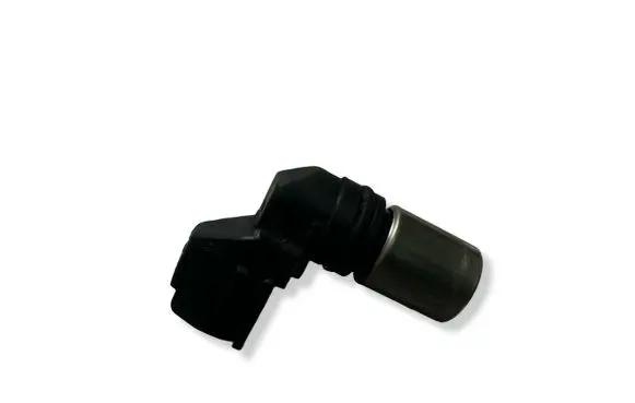 Toyota Land Cruiser (J120) Camshaft position sensor 9091905052