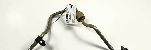 Nissan Note (E11) Air conditioning (A/C) pipe/hose 92450BH040A