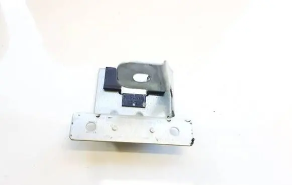 Audi A3 S3 8P Other exterior part 8L0857225
