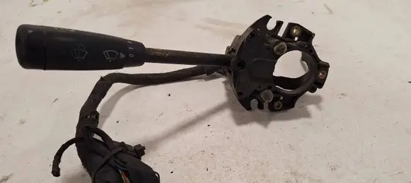 Mercedes-Benz E W124 Wiper control stalk SAEQB84