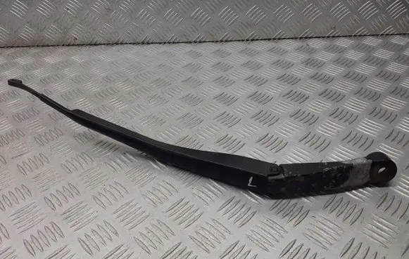 Honda FR-V Front wiper blade arm