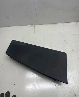 Volkswagen Sharan Glove box 07RVASA1 54440 7M3858337B
