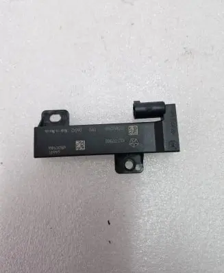 Jeep Grand Cherokee WL Other control units/modules 68509794AA