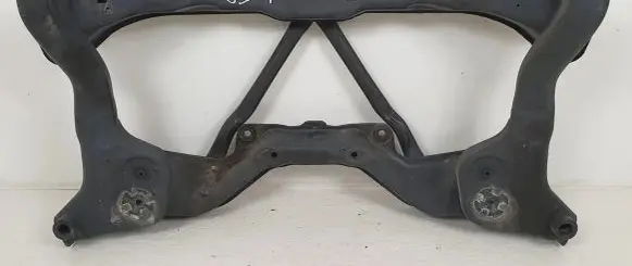 Mercedes-Benz SLK R171 Front axle beam 