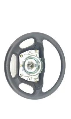Mercedes-Benz ML W163 Steering wheel 22029D8082 22026FA122