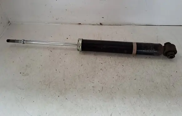 Toyota Verso Rear shock absorber/damper 4853009R60 485300F040