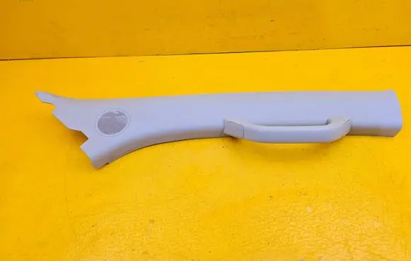 Volkswagen Amarok (A) pillar trim 2H2867234C 2H1867234F