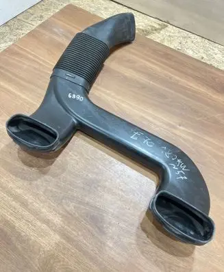 BMW X5 E70 Air intake duct part 7812058