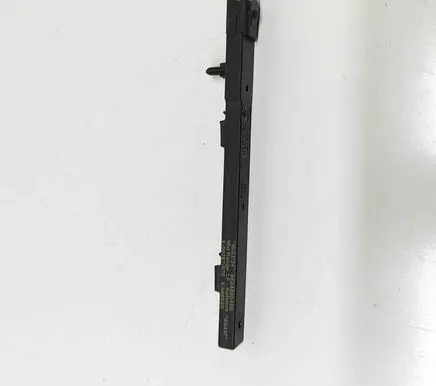 Jeep Avenger Keyless system antenna 9824885480