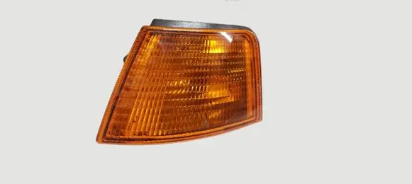 Seat Toledo I (1L) Front indicator light 961591 A-28-10881 HELLA
