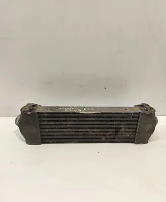 Ford Transit Intercooler radiator 6C119L440AC
