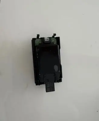 Lexus LBX Rain sensor 8994152040