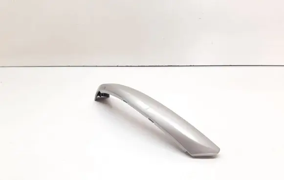 BMW X5 E53 Rear door handle trim 8262814
