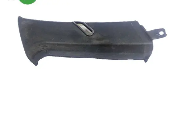 Mercedes-Benz R W251 (C) pillar trim 554694240 C3B2148914