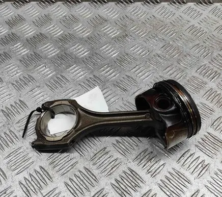 Bentley Flying Spur Piston 079198401J 079107066EL