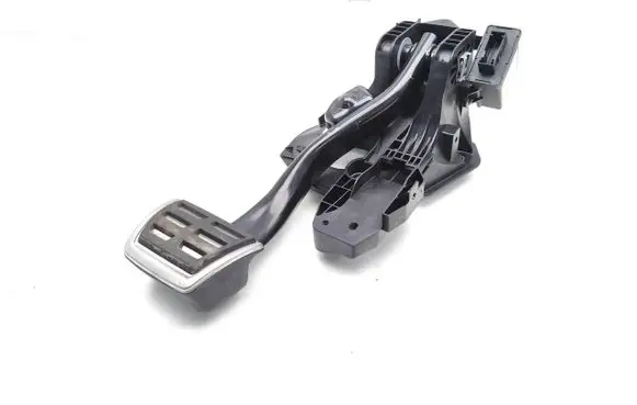 Audi TT TTS RS Mk3 8S Brake pedal 5Q2723058AS 4H4907357G
