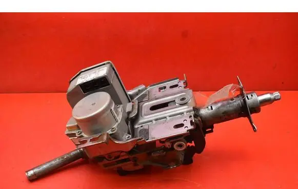 Nissan Micra Power steering pump 48810AX705