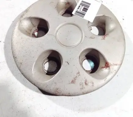 Peugeot Boxer Original wheel cap 1325079080