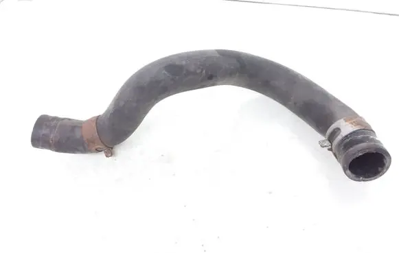 Honda CR-V Engine coolant pipe/hose