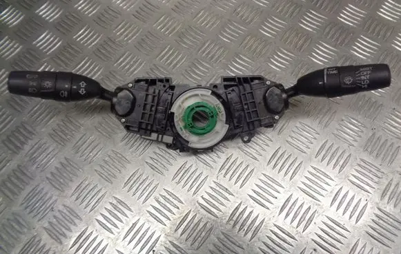 Honda Civic Headlight wiper switch 35250SMG