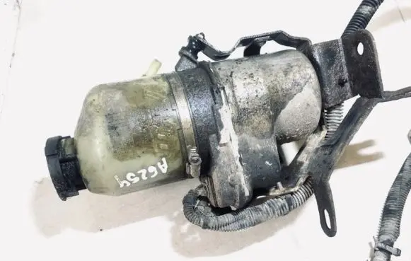 Opel Zafira A Power steering pump 1040085003094d0