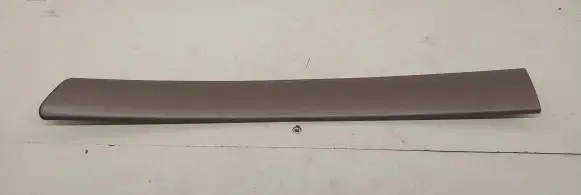 Audi A6 S6 C5 4B Rear door card trim 4B0867420