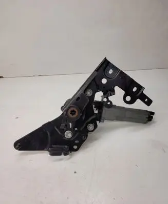 Audi A7 S7 4G Tailgate strut 4G8827858G