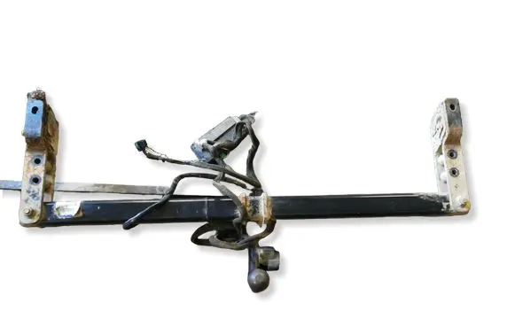 Volvo V70 Tow bar set 30763892