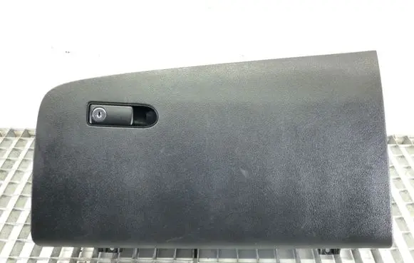Mercedes-Benz Vito Viano W447 Glove box set 