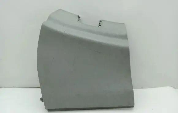 Mercedes-Benz Vito Viano W639 (D)pillar trim (top) A6396922302