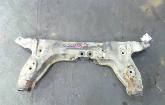 Suzuki Baleno EG Front axle beam IMPRK1137168