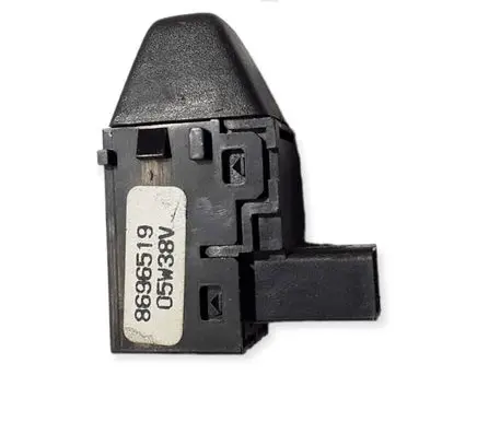 Volvo V50 Sensor 8696519