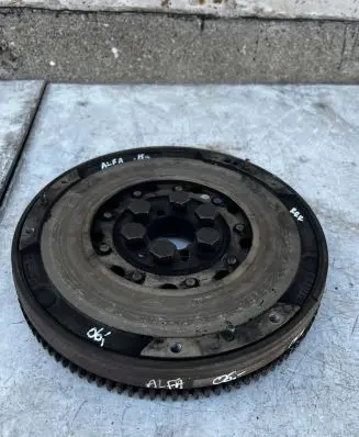Alfa Romeo 156 Flywheel 231599