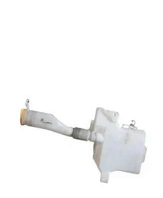 Subaru Forester SH Windshield washer fluid reservoir/tank 