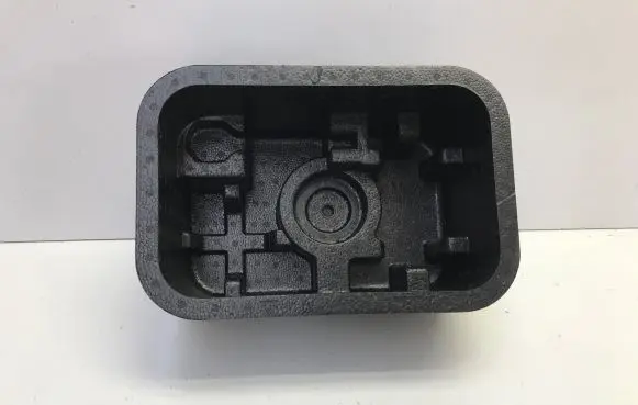 Hyundai i20 (BC3 BI3) Tool box 09149Q0600