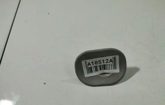 Honda Accord Other interior part 90SED
