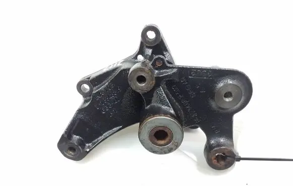 Mercedes-Benz E W211 Timing belt/chain tensioner A6462000070