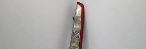 Ford Focus Rear/tail lights 8M5113404D 8M5113404E 8M5113404C
